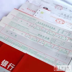 滎陽百業(yè)會計 一站式企業(yè)服務專家